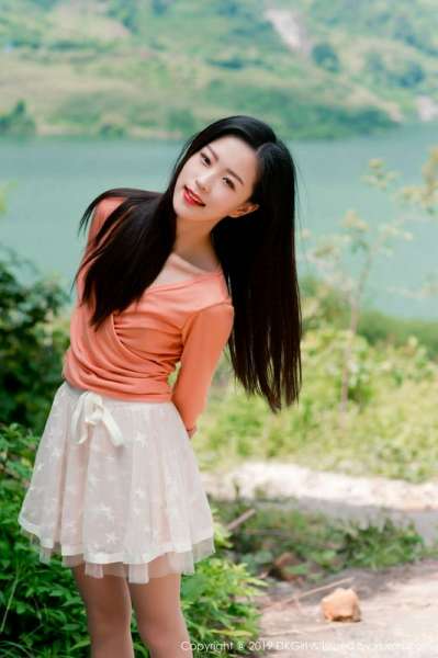 小子怡Alice