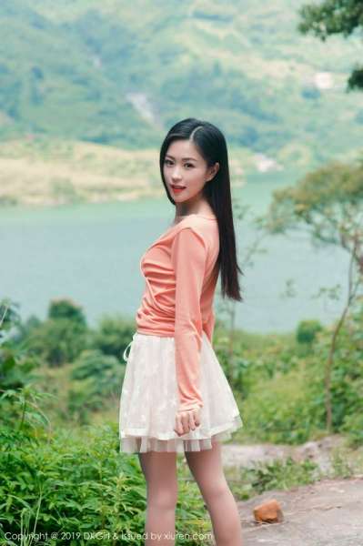 小子怡Alice