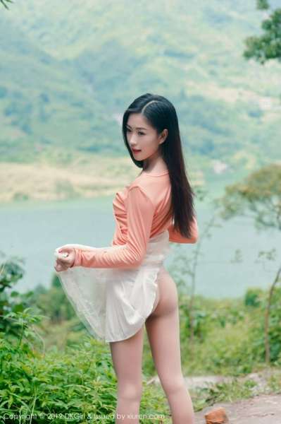 小子怡Alice