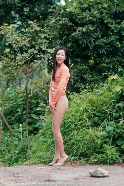 小子怡Alice