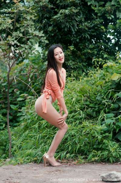 小子怡Alice