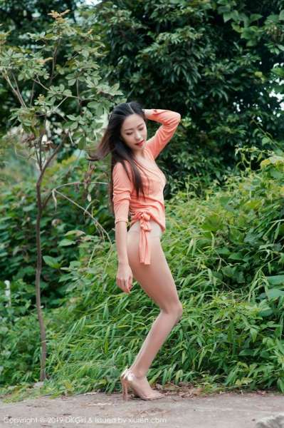 小子怡Alice