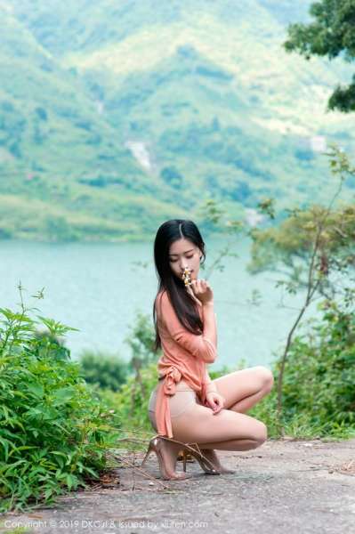 小子怡Alice
