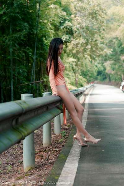 小子怡Alice