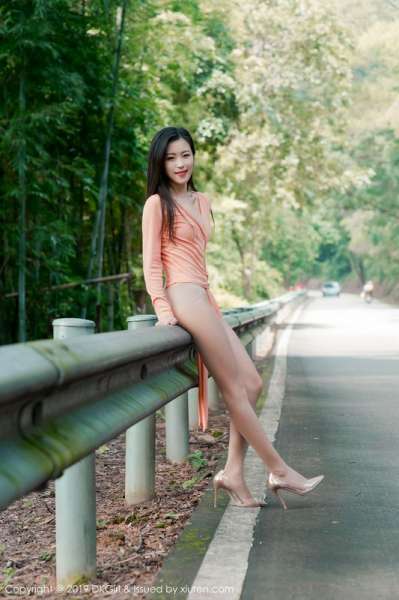 小子怡Alice