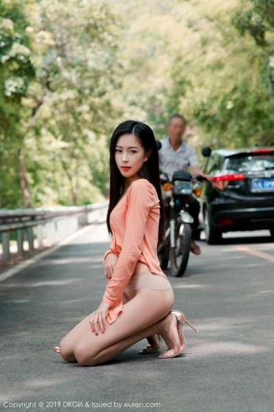 小子怡Alice