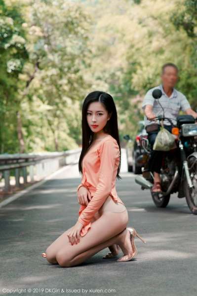 小子怡Alice