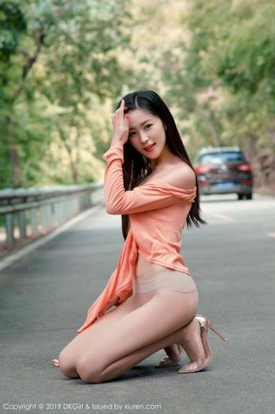 小子怡Alice