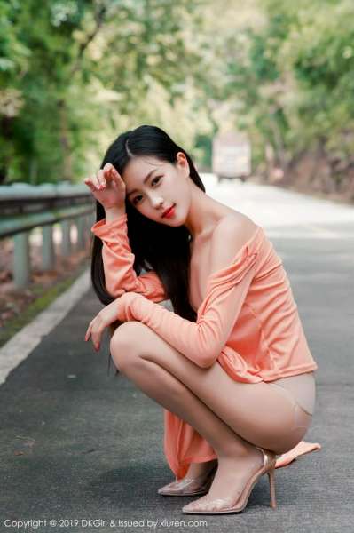 小子怡Alice