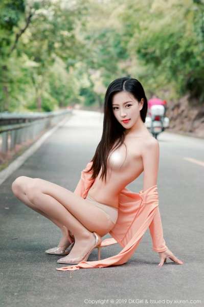 小子怡Alice