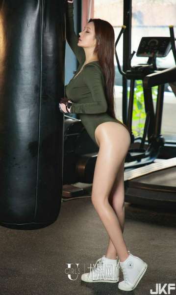 Jennanni