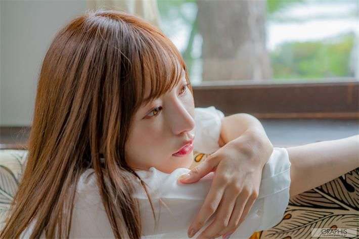 MoeAmatsuka