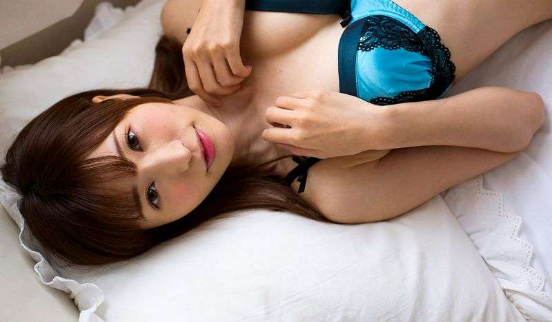 MoeAmatsuka