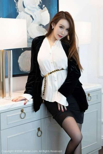 Egg_尤妮丝