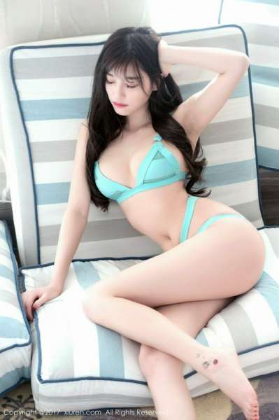 杨晨晨sugar性感写真