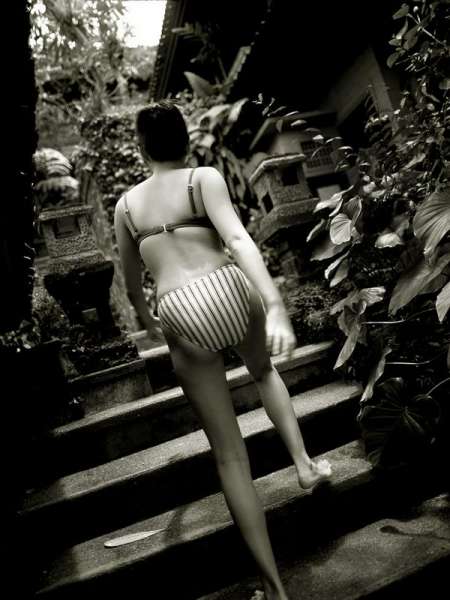写真ManamiOno小野爱