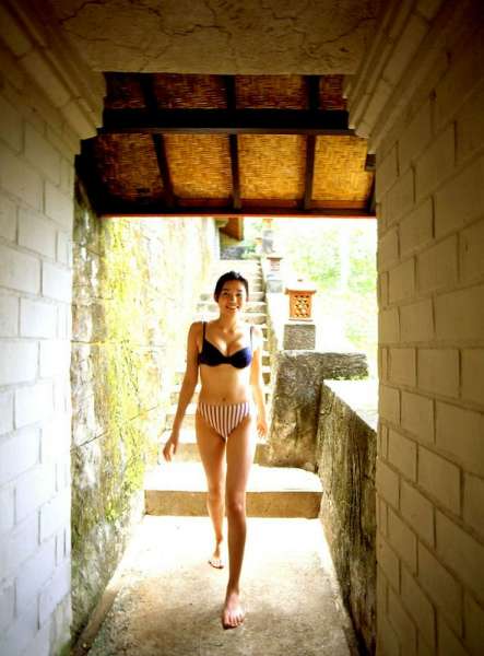 写真ManamiOno小野爱