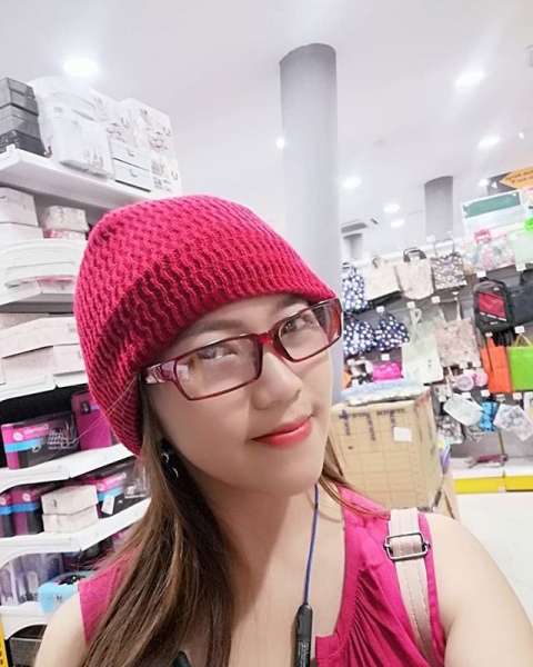 写真那些年包养的小三