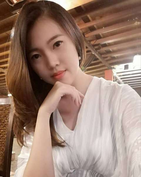 写真那些年包养的小三