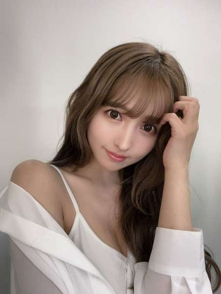 写真性感美女杂图