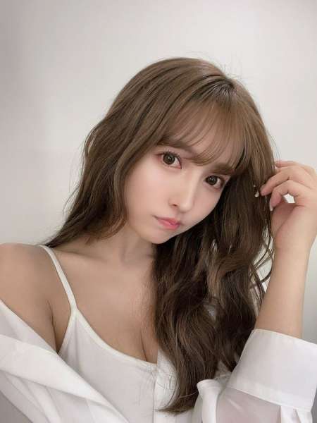 写真性感美女杂图