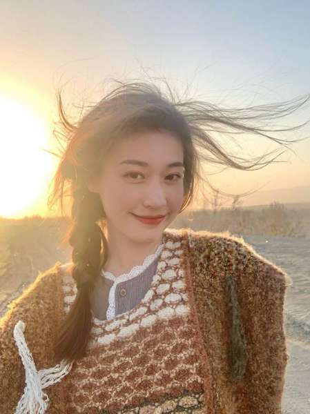 写真性感美女杂图