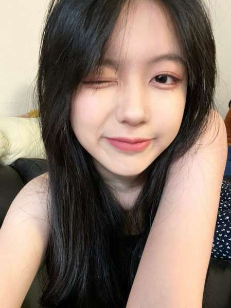 写真性感美女杂图