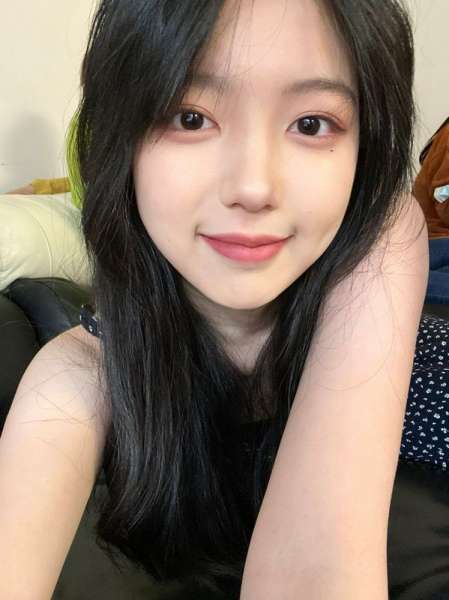 写真性感美女杂图