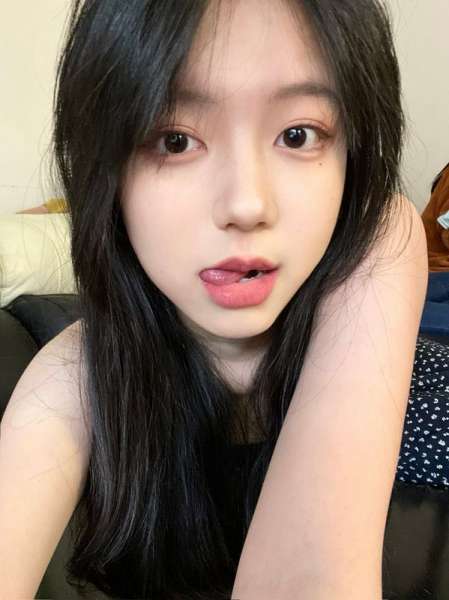 写真性感美女杂图