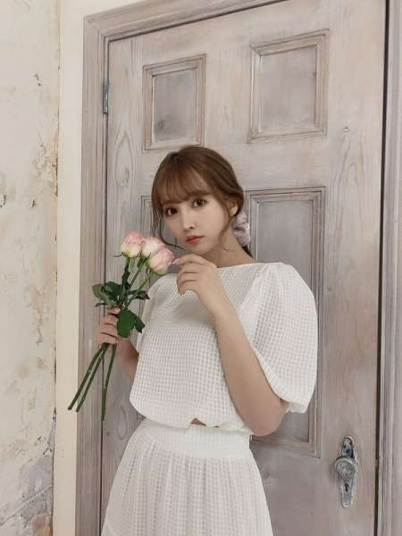 写真性感美女杂图