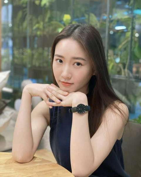 写真性感美女杂图