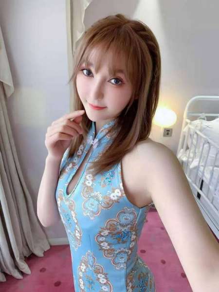 写真性感美女杂图