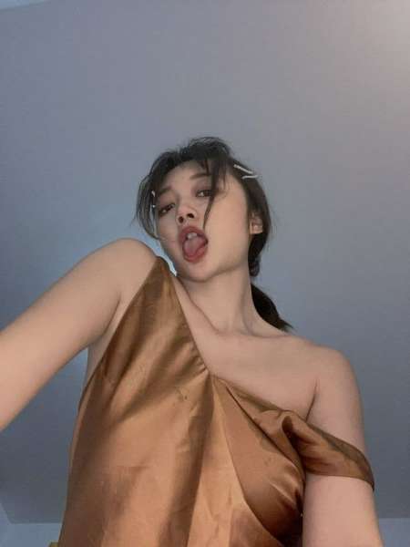 写真性感美女杂图