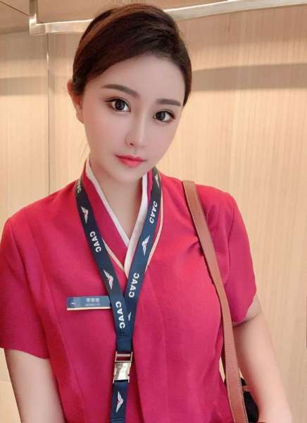 写真性感美女杂图