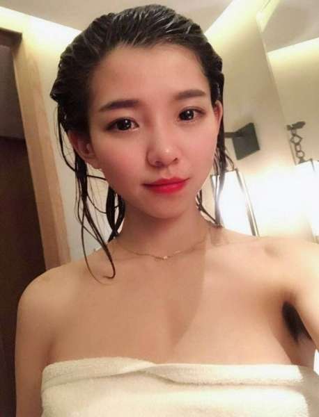 写真性感美女杂图
