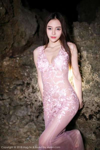 运动女神唐琪儿纪念收藏绝版写真