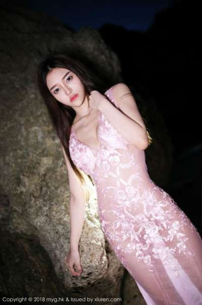 运动女神唐琪儿纪念收藏绝版写真