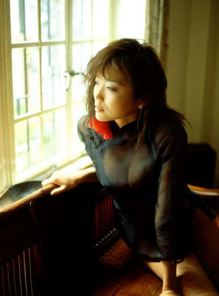 佐藤江梨子NSEyes写真图高清写真图