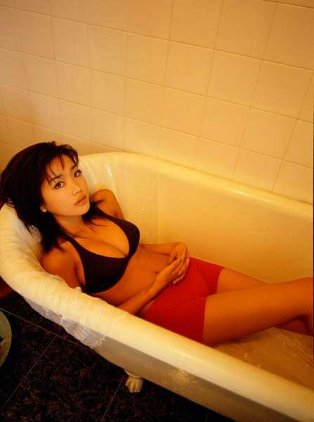 佐藤江梨子NSEyes写真图高清写真图