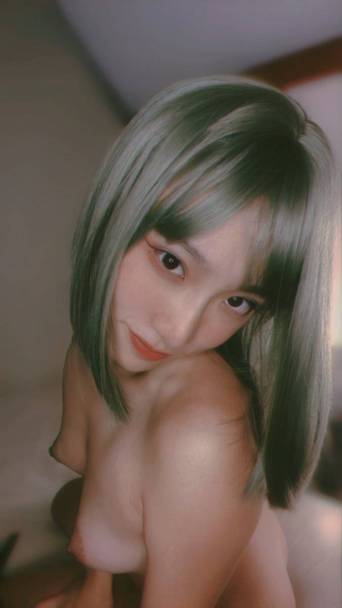 Onlyfans刘玥JuneLiu图集