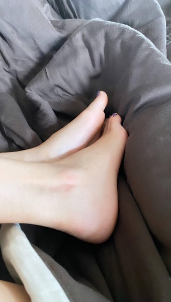 爱笑的骚货，孕气不会太差哦