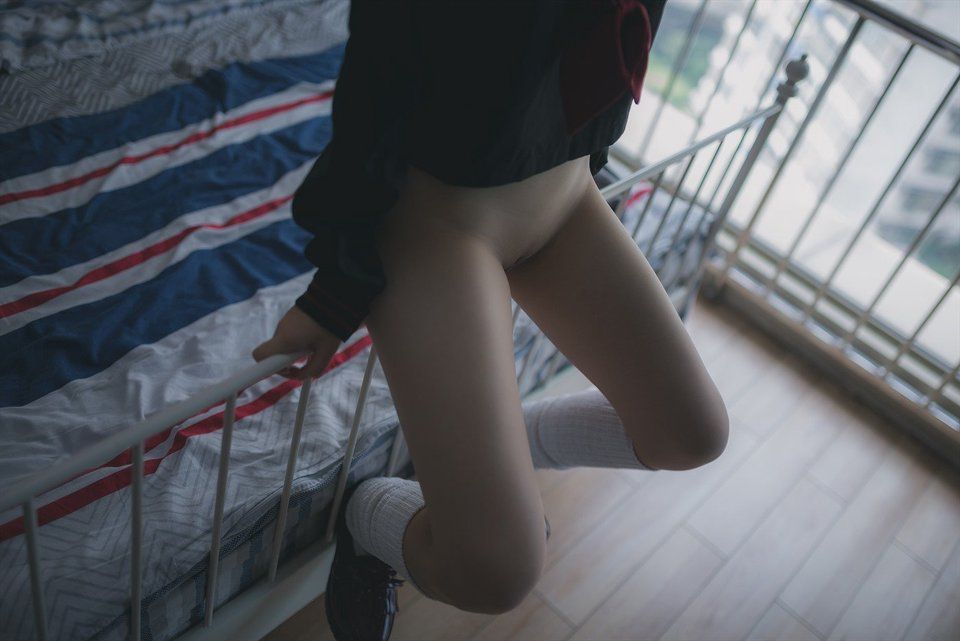 包包换鲍鲍