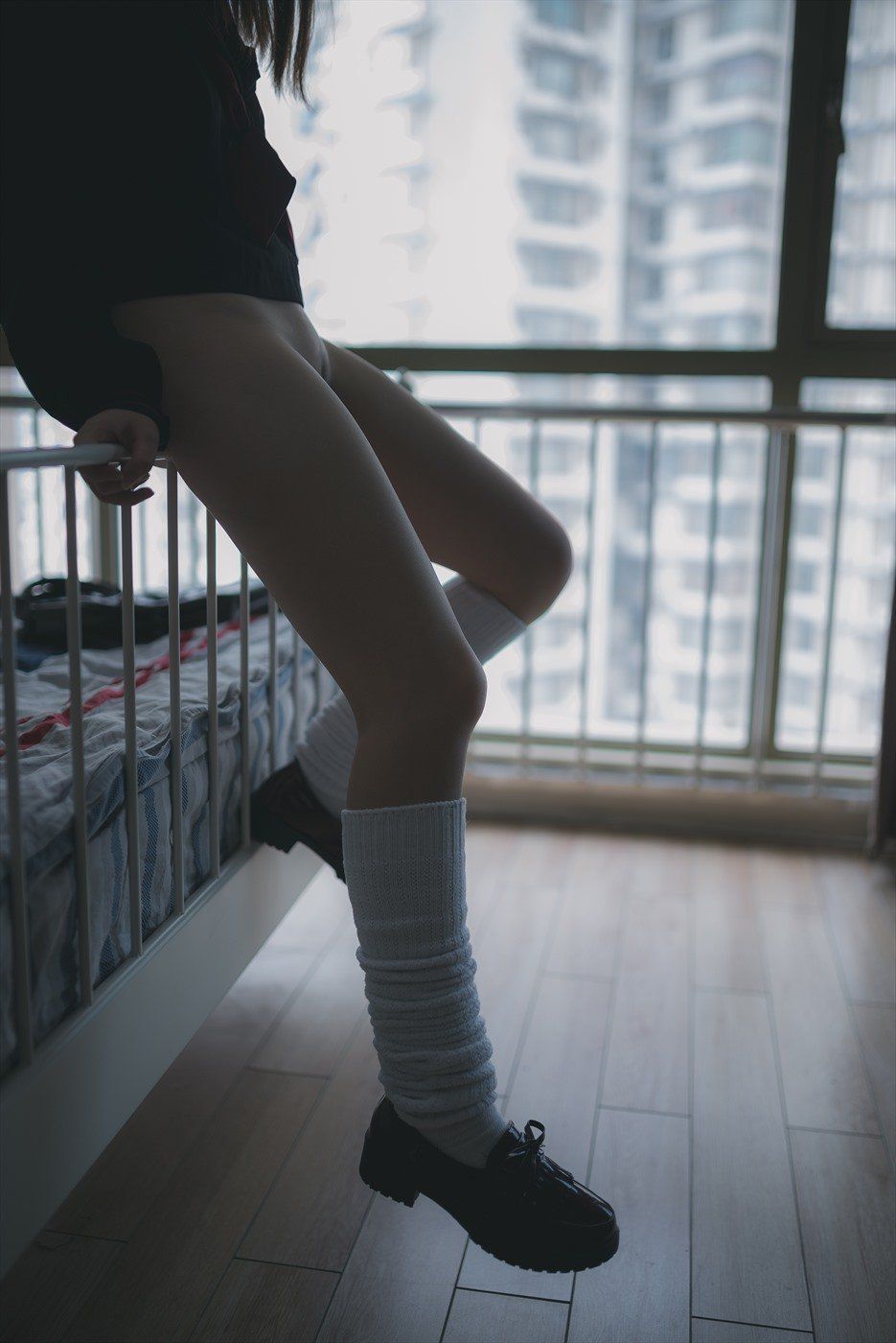 包包换鲍鲍