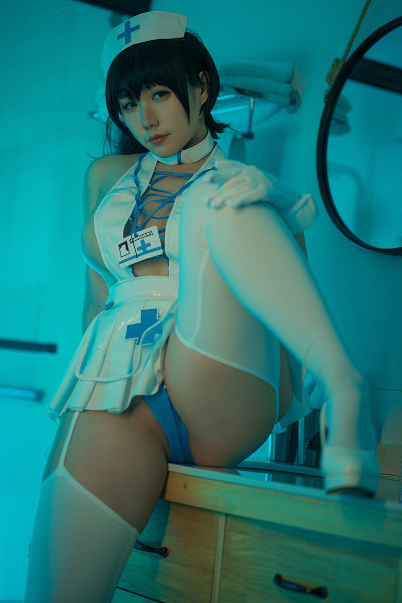 丰满妹子麻花酱好不好看也不重要了