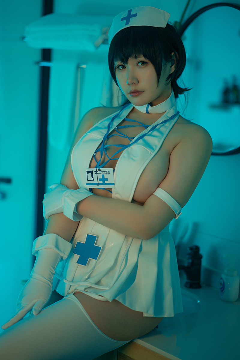 丰满妹子麻花酱好不好看也不重要了
