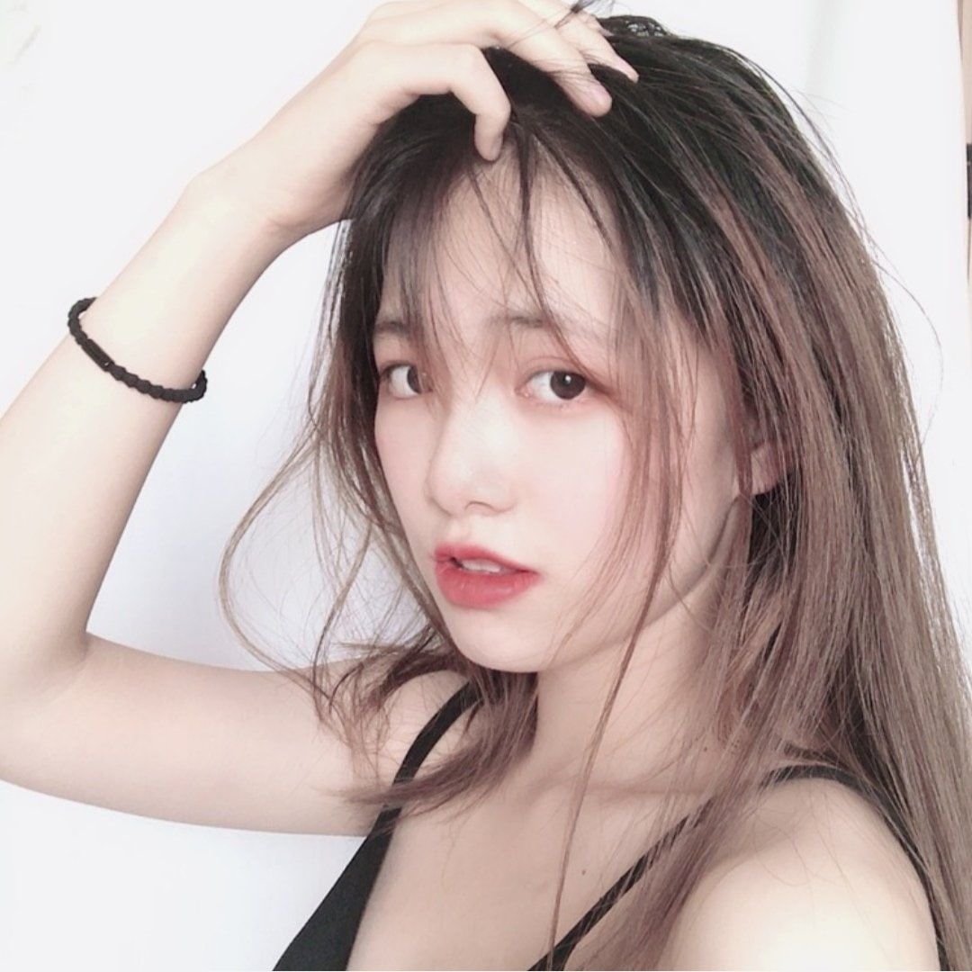 女人不骚，羊肉不膻，都是缺点