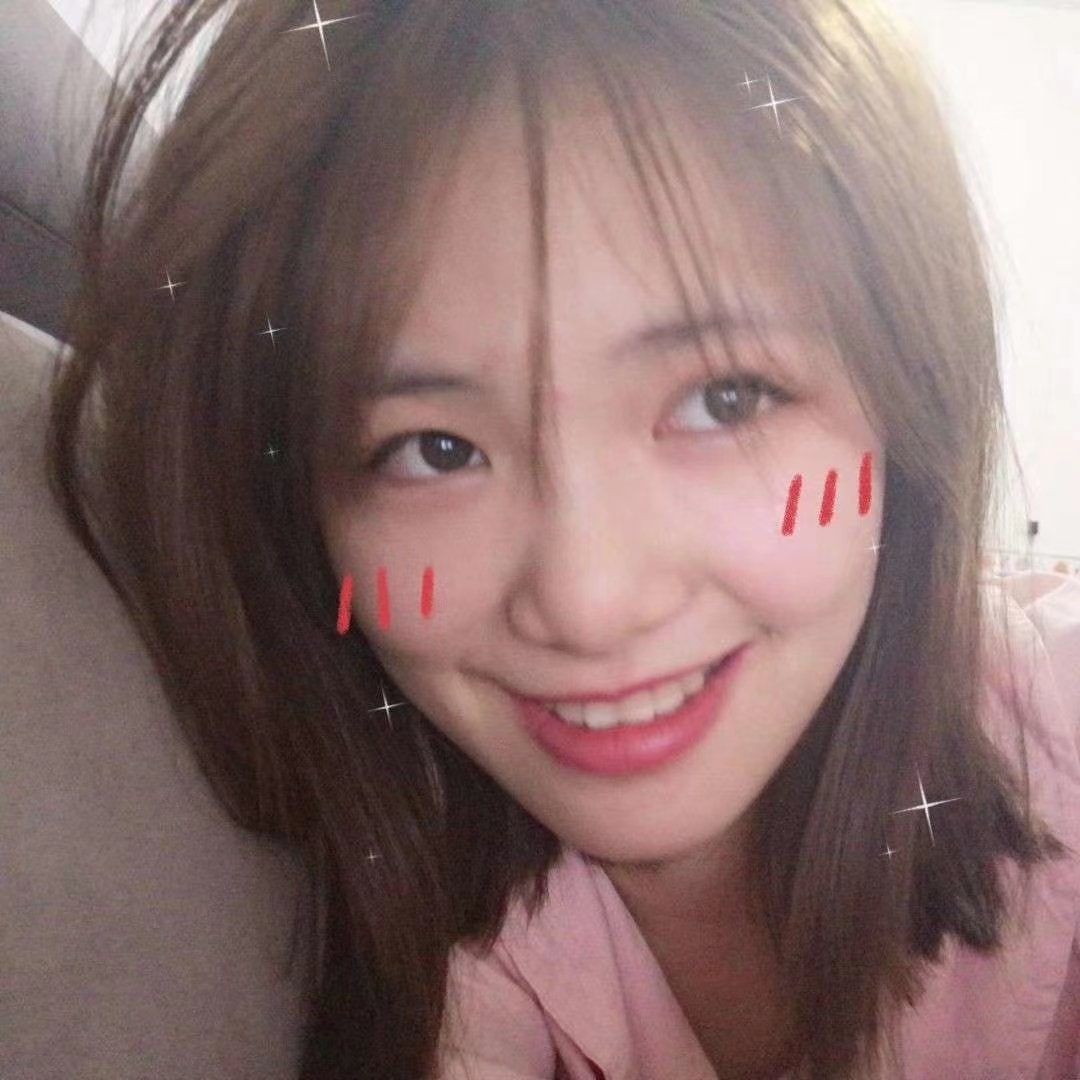 女人不骚，羊肉不膻，都是缺点