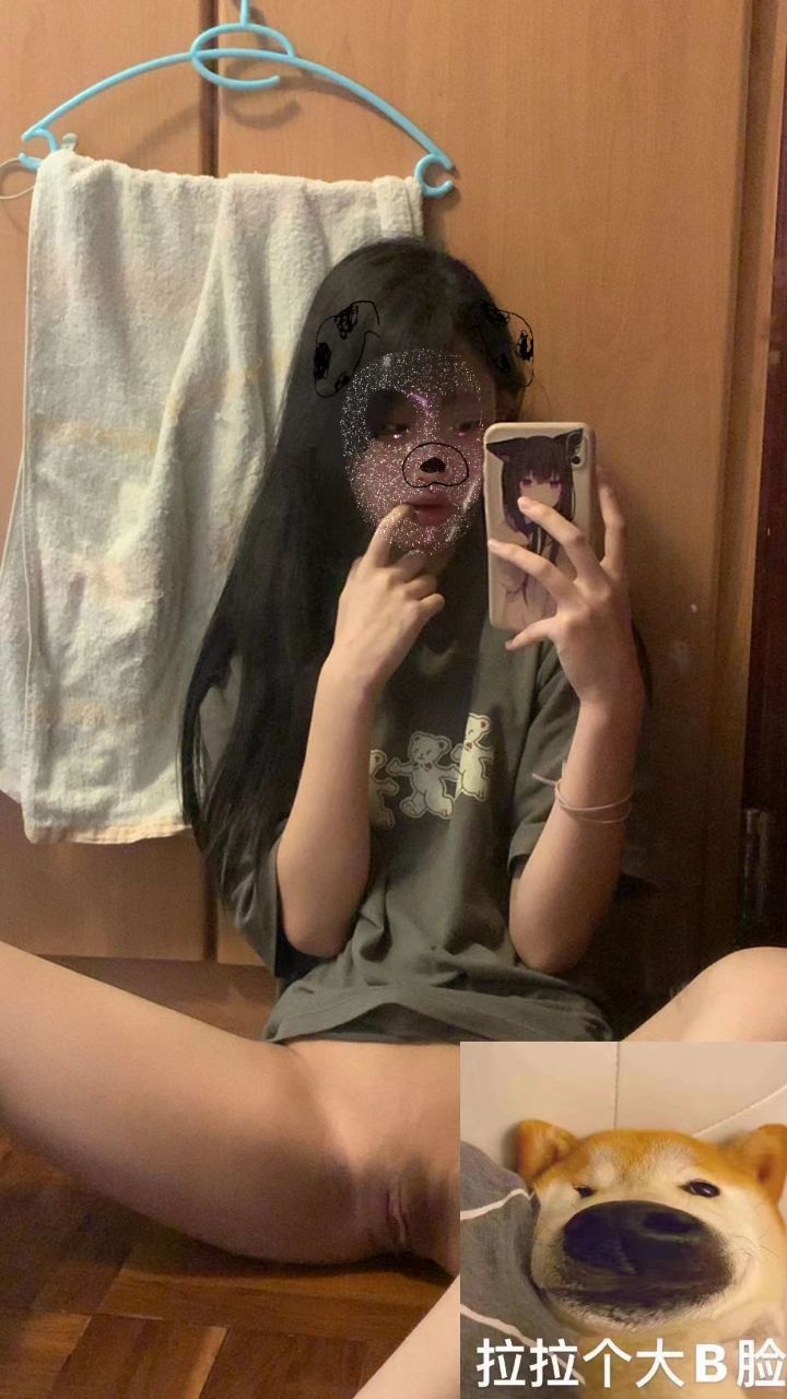 女人不骚，羊肉不膻，都是缺点