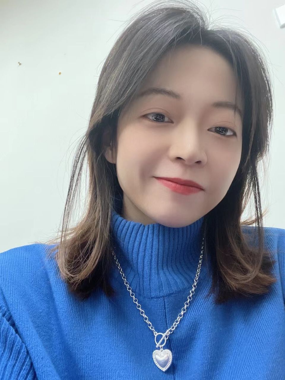 女人不骚，羊肉不膻，都是缺点