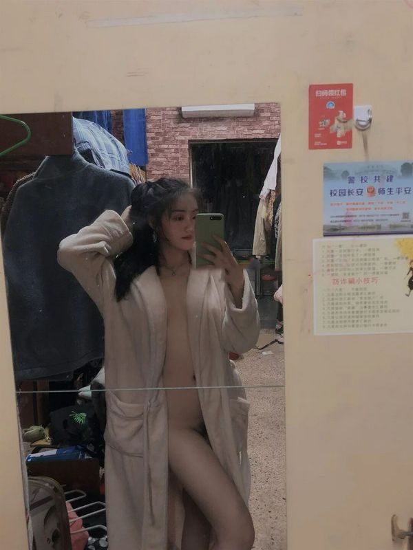 难得有点情趣
